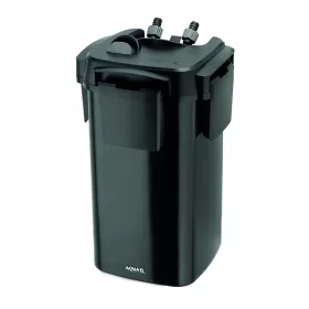 Външен филтър AquaEL ULTRA FILTER 1400