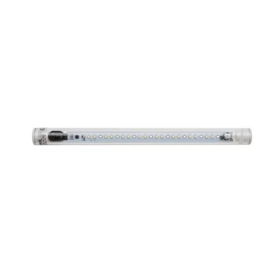 Осветление  Aquael LEDDY Tube Day&Night 7W - 1