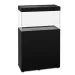 Поставка за аквариум AquaEL Поставка за OPTI SET 125 Black - 3
