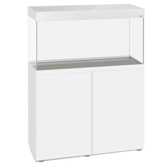 Поставка за аквариум AquaEL Поставка за OPTI SET 200 - бяла - 3