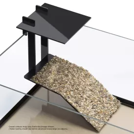 Терариум Aquael Aquaterrarium 60см