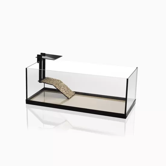 Терариум Aquael Aquaterrarium 60см - 1
