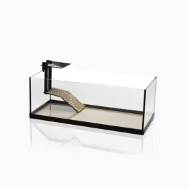 Терариум Aquael Aquaterrarium 60см