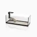 Терариум Aquael Aquaterrarium 60см