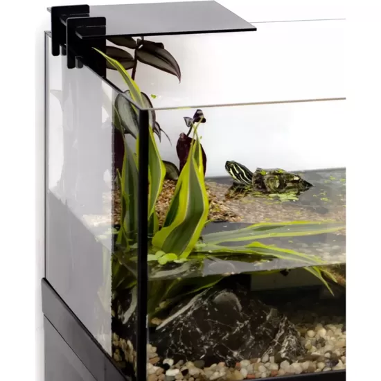 Терариум Aquael Aquaterrarium 80см - 3