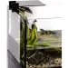 Терариум Aquael Aquaterrarium 100см - 3