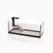 Терариум Aquael Aquaterrarium 100см