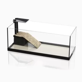 Терариум Aquael Aquaterrarium 100см