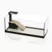 Терариум Aquael Aquaterrarium 100см - 2