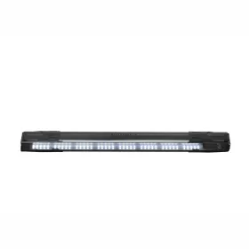 Осветление Aquael Leddy Slim Marine Day&Night 36W, 100-127 см