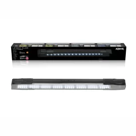 Осветление Aquael Leddy Slim Marine Day&Night 36W, 100-127 см