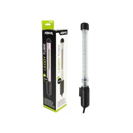 LED осветление AquaEL Leddy Tube 4.8W Plant - 1