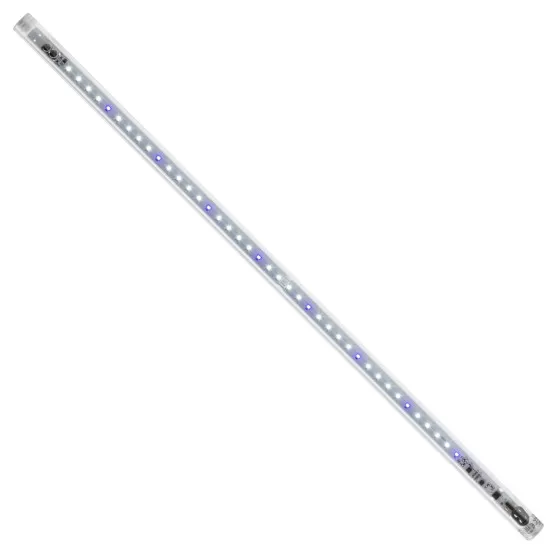 LED Осветление  Aquael LEDDY Tube Day&Night 14W Sunny 70см - 2