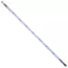 LED Осветление  Aquael LEDDY Tube Day&Night 17W Sunny 92,5см - 2 - Aquarium.bg LED Осветление  Aquael LEDDY Tube Day&Night 17W Sunny 92,5см - 2