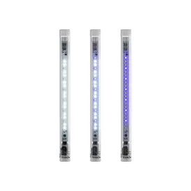 LED Осветление  Aquael LEDDY Tube Day&Night 7W Sunny 27.3 см