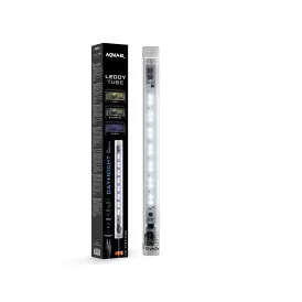 LED Осветление  Aquael LEDDY Tube Day&Night 7W Sunny 27.3 см