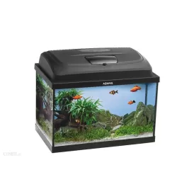 Аквариум AquaEL SET CLASSIC PROMO BOX 40 