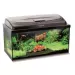 Аквариум Aquael Set Classic BOX 60 PROMO PAP