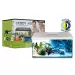 Aквариум AquaEL SET LEDDY DAY&NIGHT 40 - бял
