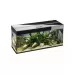 Аквариум AquaEL GLOSSY DnN 120 - черен