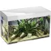 Аквариум AquaEL GLOSSY 150 - бял