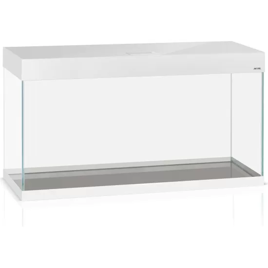 Аквариум AquaEL OPTI SET 200 - бял - 2