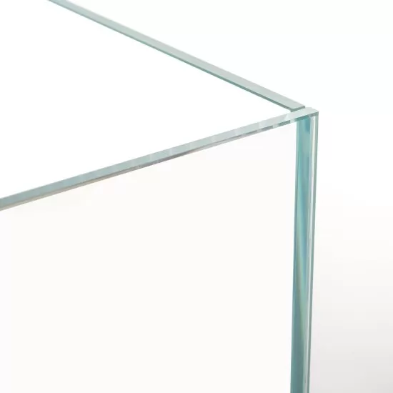Аквариум AquaEL OPTI SET 200 - бял - 3