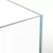 Аквариум AquaEL OPTI SET 200 - бял - 3