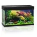 Аквариум AquaEL OPTI SET 200 - черен