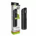 Нагревател AquaEL PLATINUM 500W