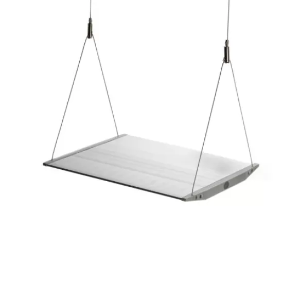 LED oсветление AquaEL Ultra Slim BT 30W - 4