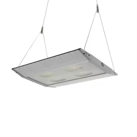 LED oсветление AquaEL Ultra Slim BT 30W