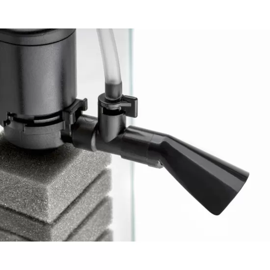 Вътрешен филтър AquaEL Turbo Mini  - 3