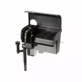 Окачен филтър Aquael FILTER FZN PRO 400