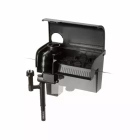 Окачен филтър Aquael FILTER FZN PRO 400