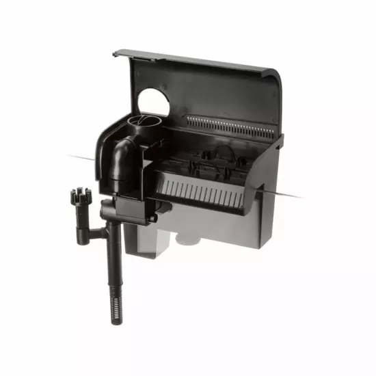 Окачен филтър Aquael FILTER FZN PRO 400 - 2