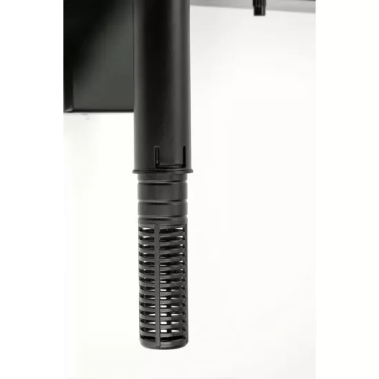 Окачен филтър Aquael FILTER FZN PRO 400 - 3