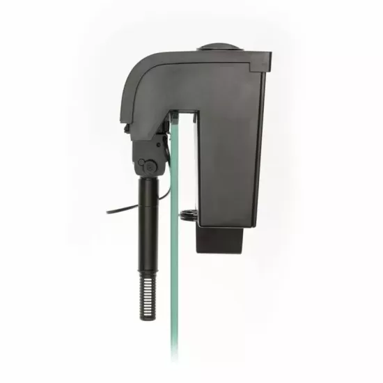 Окачен филтър Aquael FILTER FZN PRO 400 - 4