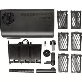 Окачен филтър Aquael FILTER FZN PRO 700