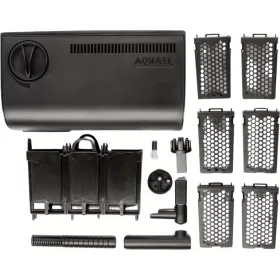 Окачен филтър Aquael FILTER FZN PRO 700