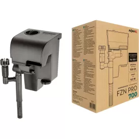 Окачен филтър Aquael FILTER FZN PRO 700