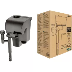 Окачен филтър Aquael FILTER FZN PRO 700