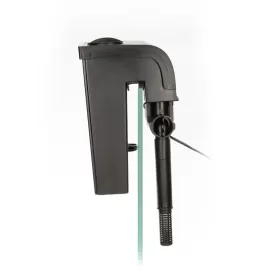 Окачен филтър Aquael FILTER FZN PRO 1500