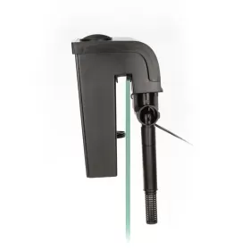 Окачен филтър Aquael FILTER FZN PRO 1500