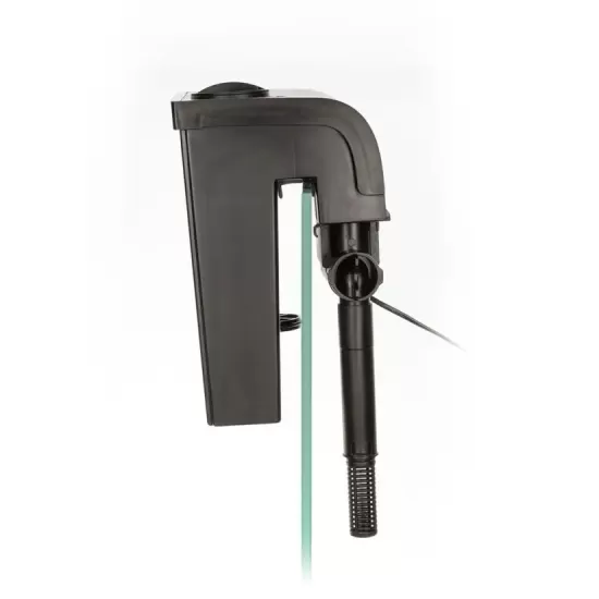 Окачен филтър Aquael FILTER FZN PRO 1500 - 2