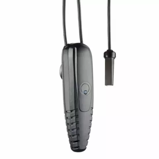 AquaEL THERMOMETER BT - 3