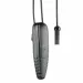 AquaEL THERMOMETER BT - 3