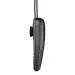 AquaEL THERMOMETER BT - 5