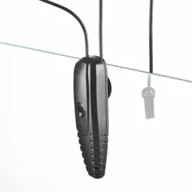 AquaEL THERMOMETER BT