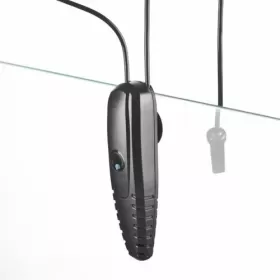 AquaEL THERMOMETER BT